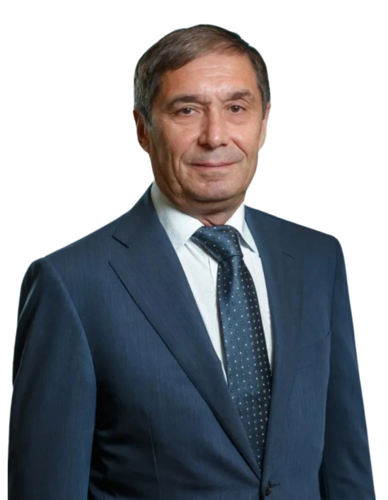 Хаким Азат Муртазович